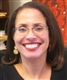 Eve Troutt Powell